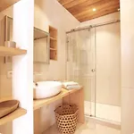 Apartment Les Cles Du Clos *