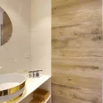 Les Cles Du Clos Apartment *