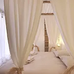 Les Cles Du Clos Apartment