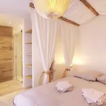 Apartment Les Cles Du Clos *