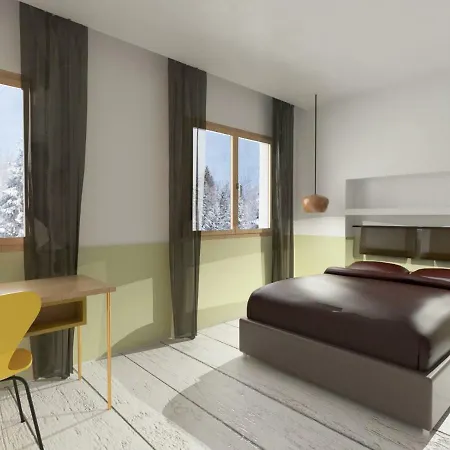 Les Cles Du Clos Apartment