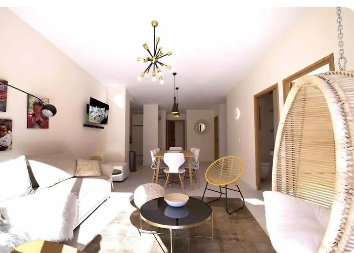 Les Clés Du Clos Apartamento
