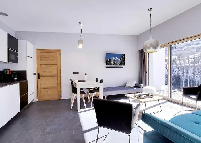 Les Cles Du Clos * 布里德莱班